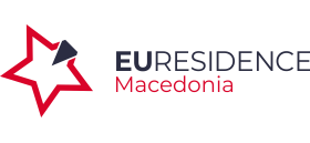 Residence Permit Macedonia